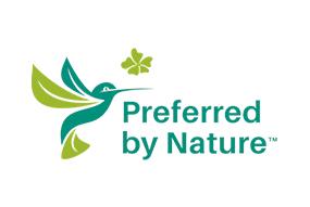 NEPCon - Preferred by Nature