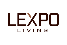 Lexpo Living